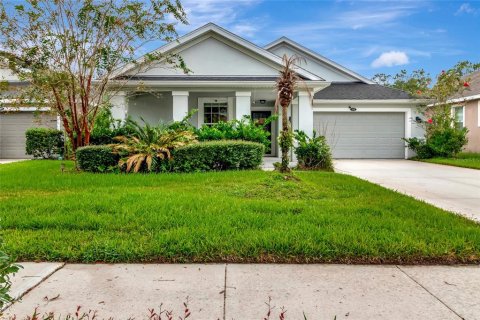 Casa en venta en Daytona Beach, Florida, 3 dormitorios, 159.23 m2 № 2386472 - foto 3