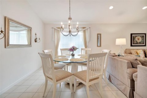 Casa en venta en Daytona Beach, Florida, 3 dormitorios, 159.23 m2 № 2386472 - foto 14