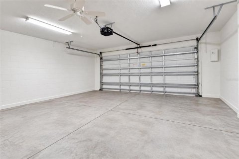 Casa en venta en Daytona Beach, Florida, 3 dormitorios, 159.23 m2 № 2386472 - foto 29