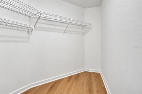 Casa en venta en Daytona Beach, Florida, 3 dormitorios, 159.23 m2 № 2386472 - foto 21