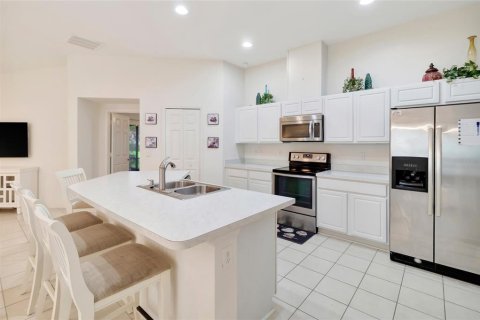Casa en venta en Daytona Beach, Florida, 3 dormitorios, 159.23 m2 № 2386472 - foto 8