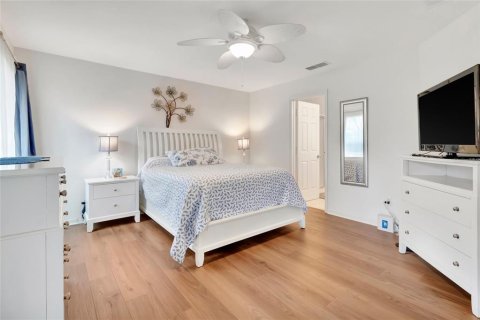 Casa en venta en Daytona Beach, Florida, 3 dormitorios, 159.23 m2 № 2386472 - foto 17