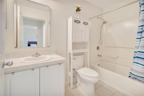 Casa en venta en Daytona Beach, Florida, 3 dormitorios, 159.23 m2 № 2386472 - foto 25