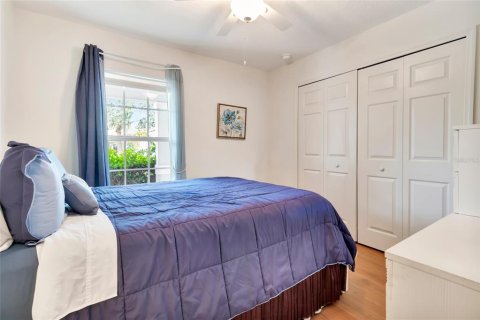 Casa en venta en Daytona Beach, Florida, 3 dormitorios, 159.23 m2 № 2386472 - foto 24