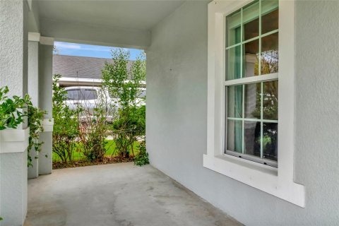Casa en venta en Daytona Beach, Florida, 3 dormitorios, 159.23 m2 № 2386472 - foto 6
