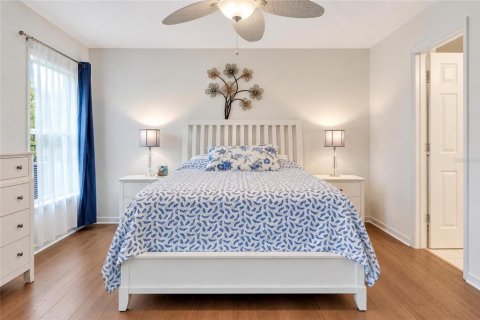 Casa en venta en Daytona Beach, Florida, 3 dormitorios, 159.23 m2 № 2386472 - foto 16