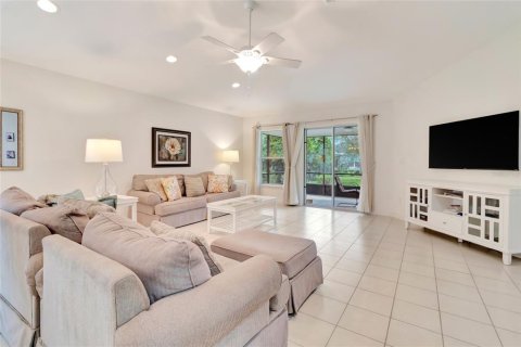 Casa en venta en Daytona Beach, Florida, 3 dormitorios, 159.23 m2 № 2386472 - foto 12