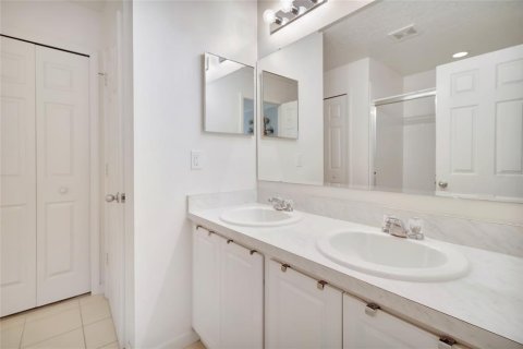 Casa en venta en Daytona Beach, Florida, 3 dormitorios, 159.23 m2 № 2386472 - foto 18