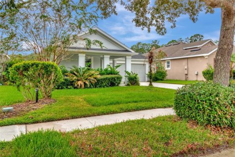 Casa en venta en Daytona Beach, Florida, 3 dormitorios, 159.23 m2 № 2386472 - foto 5