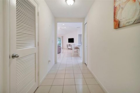 Casa en venta en Daytona Beach, Florida, 3 dormitorios, 159.23 m2 № 2386472 - foto 7