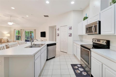 Casa en venta en Daytona Beach, Florida, 3 dormitorios, 159.23 m2 № 2386472 - foto 10