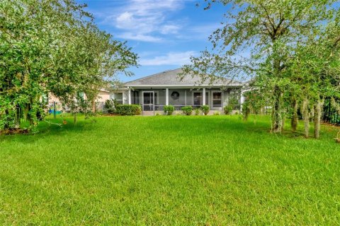 Casa en venta en Daytona Beach, Florida, 3 dormitorios, 159.23 m2 № 2386472 - foto 30