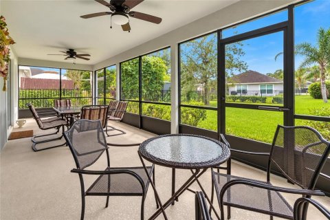 Casa en venta en Daytona Beach, Florida, 3 dormitorios, 159.23 m2 № 2386472 - foto 26