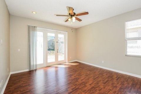 Casa en alquiler en Orlando, Florida, 4 dormitorios, 183.2 m2 № 1914520 - foto 7