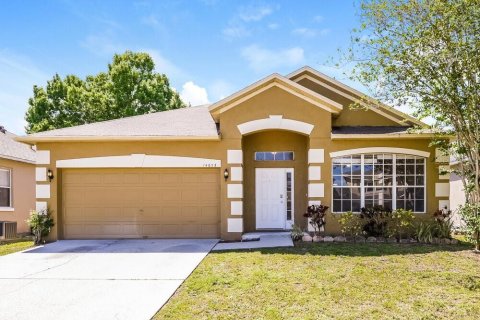 Casa en alquiler en Orlando, Florida, 4 dormitorios, 183.2 m2 № 1914520 - foto 1
