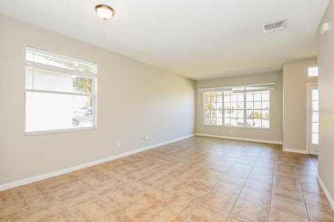 Casa en alquiler en Orlando, Florida, 4 dormitorios, 183.2 m2 № 1914520 - foto 4