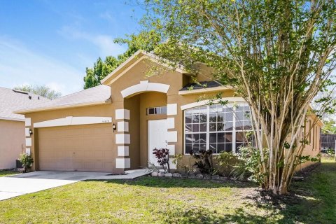 Casa en alquiler en Orlando, Florida, 4 dormitorios, 183.2 m2 № 1914520 - foto 3