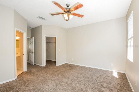 Casa en alquiler en Orlando, Florida, 4 dormitorios, 183.2 m2 № 1914520 - foto 8
