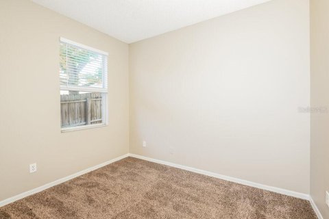 Casa en alquiler en Orlando, Florida, 4 dormitorios, 183.2 m2 № 1914520 - foto 13