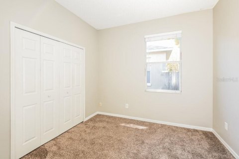 Casa en alquiler en Orlando, Florida, 4 dormitorios, 183.2 m2 № 1914520 - foto 14
