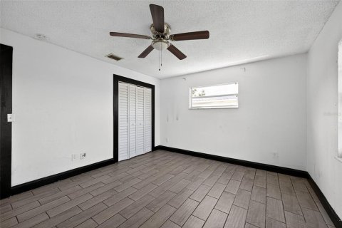Casa en venta en Orlando, Florida, 3 dormitorios, 112.88 m2 № 1906163 - foto 21