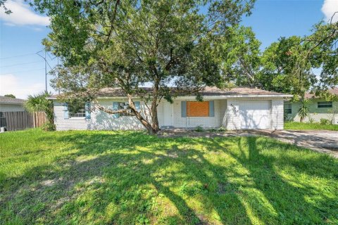 Casa en venta en Orlando, Florida, 3 dormitorios, 112.88 m2 № 1906163 - foto 1
