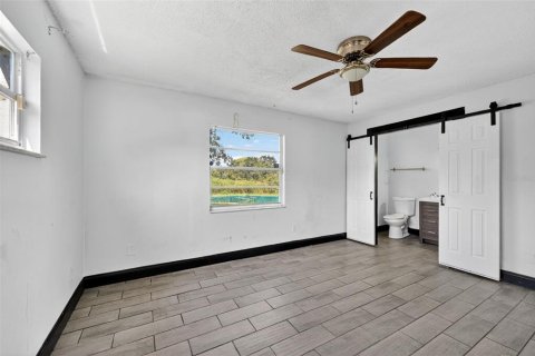 Casa en venta en Orlando, Florida, 3 dormitorios, 112.88 m2 № 1906163 - foto 14