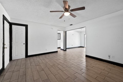 Casa en venta en Orlando, Florida, 3 dormitorios, 112.88 m2 № 1906163 - foto 22