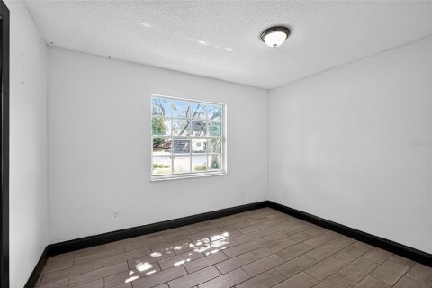 Casa en venta en Orlando, Florida, 3 dormitorios, 112.88 m2 № 1906163 - foto 23