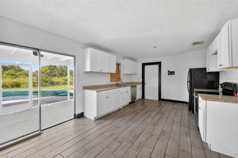 Casa en venta en Orlando, Florida, 3 dormitorios, 112.88 m2 № 1906163 - foto 7