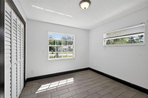 Casa en venta en Orlando, Florida, 3 dormitorios, 112.88 m2 № 1906163 - foto 17