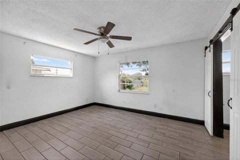 Casa en venta en Orlando, Florida, 3 dormitorios, 112.88 m2 № 1906163 - foto 20