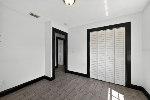 Casa en venta en Orlando, Florida, 3 dormitorios, 112.88 m2 № 1906163 - foto 19