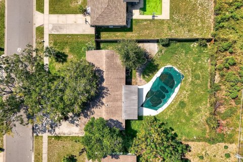 Casa en venta en Orlando, Florida, 3 dormitorios, 112.88 m2 № 1906163 - foto 27