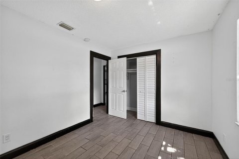 Casa en venta en Orlando, Florida, 3 dormitorios, 112.88 m2 № 1906163 - foto 16