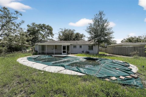 Casa en venta en Orlando, Florida, 3 dormitorios, 112.88 m2 № 1906163 - foto 25