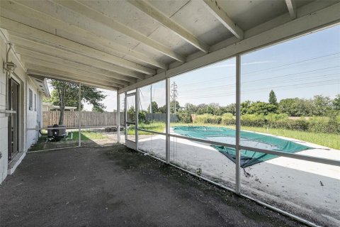 Casa en venta en Orlando, Florida, 3 dormitorios, 112.88 m2 № 1906163 - foto 4