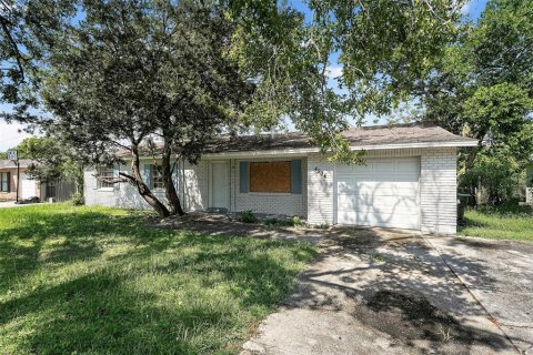 Casa en venta en Orlando, Florida, 3 dormitorios, 112.88 m2 № 1906163 - foto 2