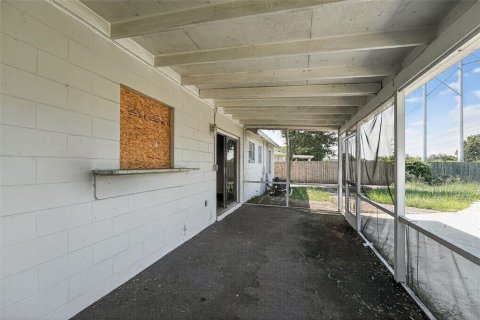 Casa en venta en Orlando, Florida, 3 dormitorios, 112.88 m2 № 1906163 - foto 24