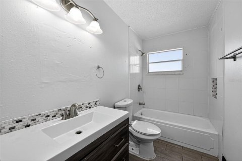 Casa en venta en Orlando, Florida, 3 dormitorios, 112.88 m2 № 1906163 - foto 18
