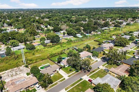 Casa en venta en Orlando, Florida, 3 dormitorios, 112.88 m2 № 1906163 - foto 26