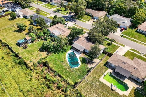Casa en venta en Orlando, Florida, 3 dormitorios, 112.88 m2 № 1906163 - foto 28