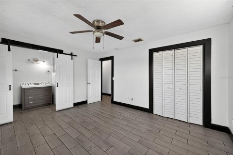 Casa en venta en Orlando, Florida, 3 dormitorios, 112.88 m2 № 1906163 - foto 13