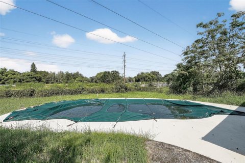 Casa en venta en Orlando, Florida, 3 dormitorios, 112.88 m2 № 1906163 - foto 3