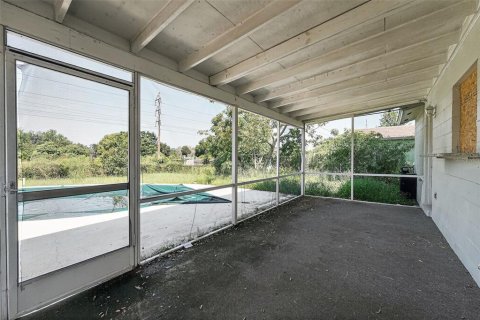 Casa en venta en Orlando, Florida, 3 dormitorios, 112.88 m2 № 1906163 - foto 5