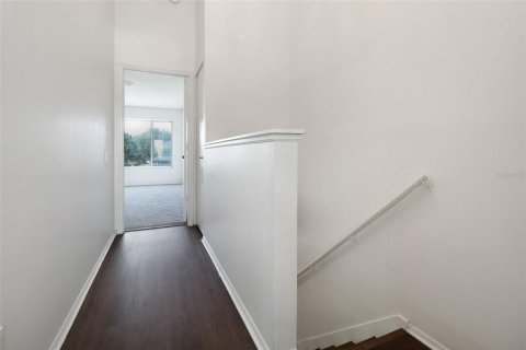 Touwnhouse à louer à Tampa, Floride: 2 chambres, 110 m2 № 2092189 - photo 30
