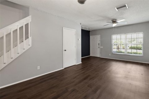 Touwnhouse à louer à Tampa, Floride: 2 chambres, 110 m2 № 2092189 - photo 13