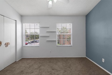 Touwnhouse à louer à Tampa, Floride: 2 chambres, 110 m2 № 2092189 - photo 27