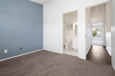 Touwnhouse à louer à Tampa, Floride: 2 chambres, 110 m2 № 2092189 - photo 28