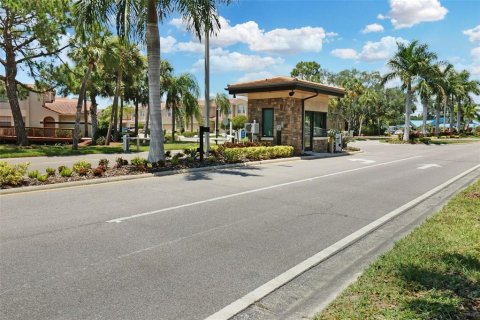 Touwnhouse à louer à Tampa, Floride: 2 chambres, 110 m2 № 2092189 - photo 7